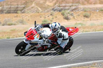 media/Jun-25-2023-2WTD (Sun) [[bf8bb0cd0b]]/A Group/session 3 turn 13/